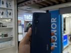 OPPO Reno 8T (Used)