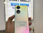 OPPO Reno 8T (Used)