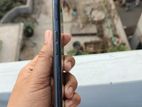 OPPO Reno 8T (Used)