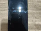 OPPO Reno 8T (Used)