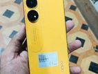 OPPO Reno 8T (Used)