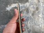 OPPO Reno 8T . (Used)