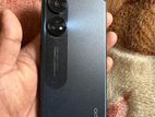 OPPO Reno 8T (Used)