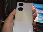 OPPO Reno 8T (Used)