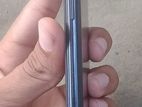 OPPO Reno 8T (Used)