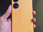 OPPO Reno 8T (Used)