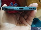 OPPO Reno 8T (Used)