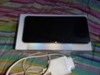 OPPO Reno 8T . (Used)