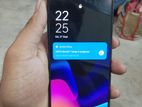 OPPO Reno 8T . (Used)