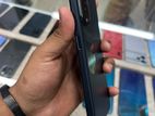 OPPO Reno 8T (Used)