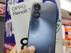 OPPO Reno 8t . (Used)