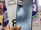 OPPO Reno 8T (Used)