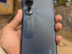 OPPO Reno 8T (Used)