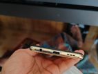 OPPO Reno 8T . (Used)