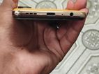 OPPO Reno 8T (Used)