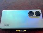 OPPO Reno 8T . (Used)