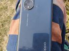 OPPO Reno 8T . (Used)