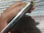 OPPO Reno 8T (Used)