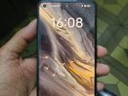 OPPO Reno 8T (Used)