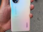 OPPO Reno 8T (Used)