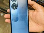 OPPO Reno 8T (Used)