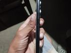 OPPO Reno 8T , (Used)