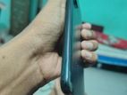 OPPO Reno 8T (Used)