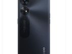 OPPO Reno 8T (Used)