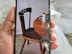 OPPO Reno 8T (Used)