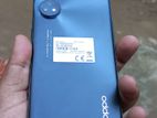 OPPO Reno 8T (Used)