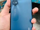 OPPO Reno 8T . (Used)