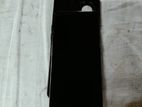 OPPO Reno 8T ` (Used)