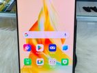 OPPO Reno 9 12/256 full fresh (Used)
