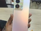 OPPO Reno 9 <12/256 Gb> (Used)