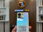 OPPO Reno 9 (12/256 GB) (Used)
