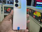 OPPO Reno 9 12/256 (Used)
