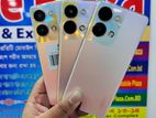 OPPO Reno 9 12/256GB (New)