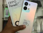 OPPO Reno 9 12/256gb (Used)