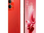 OPPO Reno 9 12 GB RAM 256 ROM (Brand New)
