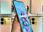 OPPO Reno 9 12 GB RAM 256 ROM (Brand New)