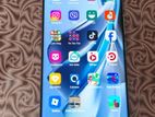 OPPO Reno 9 12+12/256 (Used)