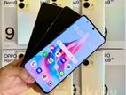 OPPO Reno 9 12+256 (Brand New)