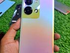 OPPO Reno 9 12+256 🔥📸 Gaming (Used)