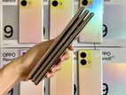 OPPO Reno 9 12+256 GB NEW (Brand New)