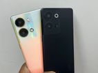OPPO Reno 9 12GB/256GB (Brand New)