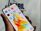 OPPO Reno 9 5G 12/256 (Used)