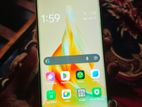 OPPO Reno 9 5G 12/256 (Used)