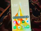 OPPO Reno 9 5G 12/256 (Used)