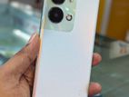 OPPO Reno 9 5G 12/256GB (Used)