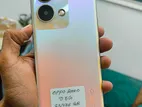 OPPO Reno 9 5G 12/256gb (Used)